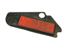 Supertec air filter element kymco agility 12" 4t