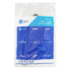 Piaggio/vespa Air filter OEM