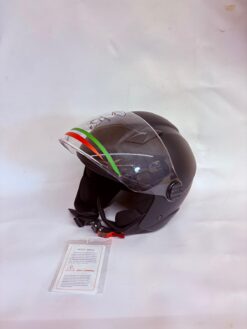 Alternative view of VITO Jet Loreto Fashion Size M