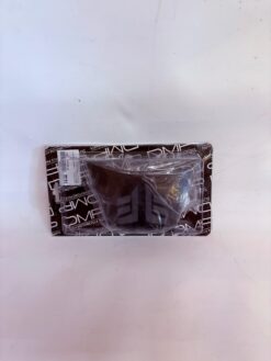 DMP LED Sport-1 Smoke Rear Light Unit Piaggio Zip 50cc