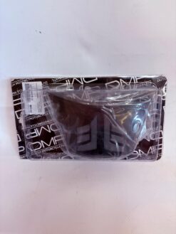 Alternative view of DMP LED Sport-1 Smoke Rear Light Unit Piaggio Zip 50cc