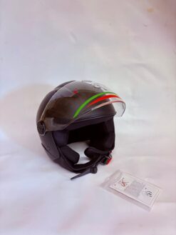 VITO Jet Loreto Fashion Size M