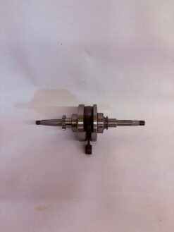 DMP CrankShaft Gy6 50cc 4T (22 Teeth) - Image 3