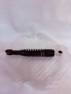 Alternative view of DMP Rear Shock Absorber (+20% Load Capacity) Sym & Kymco