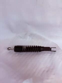 DMP Rear Shock Absorber (+20% Load Capacity) Sym & Kymco