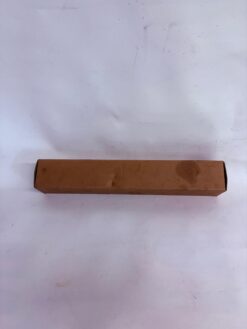 DMP Rear Shock Absorber (+20% Load Capacity) Sym & Kymco - Image 3