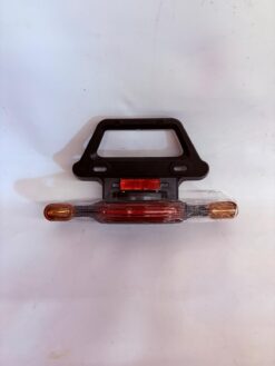 Original Rear Light unit Agm Gocia/Keeway E-Scooter
