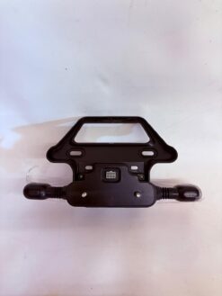 Alternative view of Original Rear Light unit Agm Gocia/Keeway E-Scooter