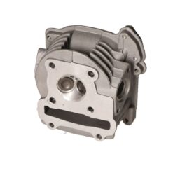 Cylinder Head gy6 50cc