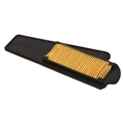 Original CRU Air filter Element AGM VX50/BTC Riva