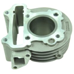 JYDCO cylinder barrel gy6 139 qmb/qma