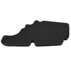 Alternative view of Piaggio/vespa Air filter OEM