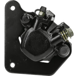 Brake caliper Kymco Super 8/Kymco People S