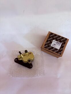 DMP Brake Caliper SYM cello allo