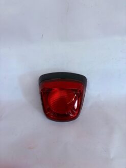 Original Piaggio / Vespa rear light Assembly (Led facelift Version)