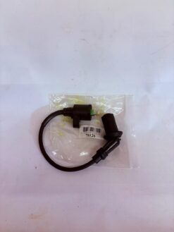 Original Retro gy6 Ignition Coil (Euro 2)