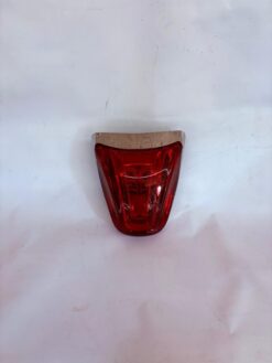Power1/DMP LED Tube custom rear light Assembly Vespa/piaggio