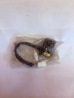 Left Combined Switch Assembly Escooter/AGM (E1/ E2/ EC2 Series)