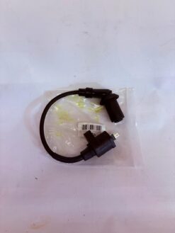 Alternative view of Original Retro gy6 Ignition Coil (Euro 2)