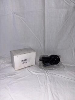 DMP Complete euro 4 ignition coil (Dell'orto ECS systems)
