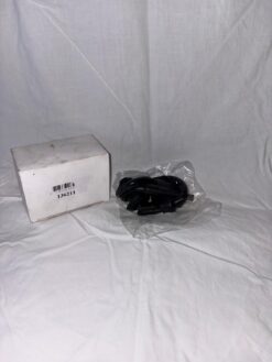 Alternative view of DMP Complete euro 4 ignition coil (Dell'orto ECS systems)