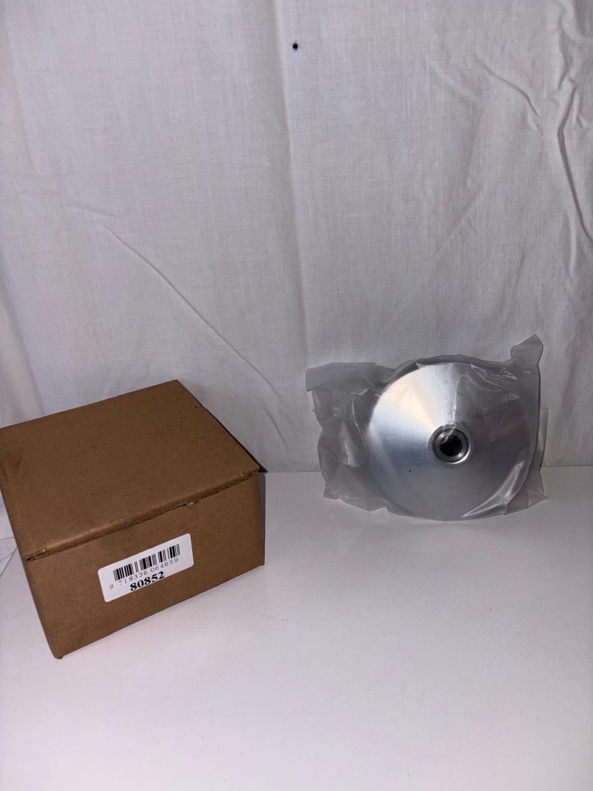 DMP Standard Replacement Variator Kit Sym 50cc 4T