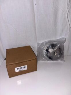 Alternative view of DMP Standard Replacement Variator Kit Sym 50cc 4T