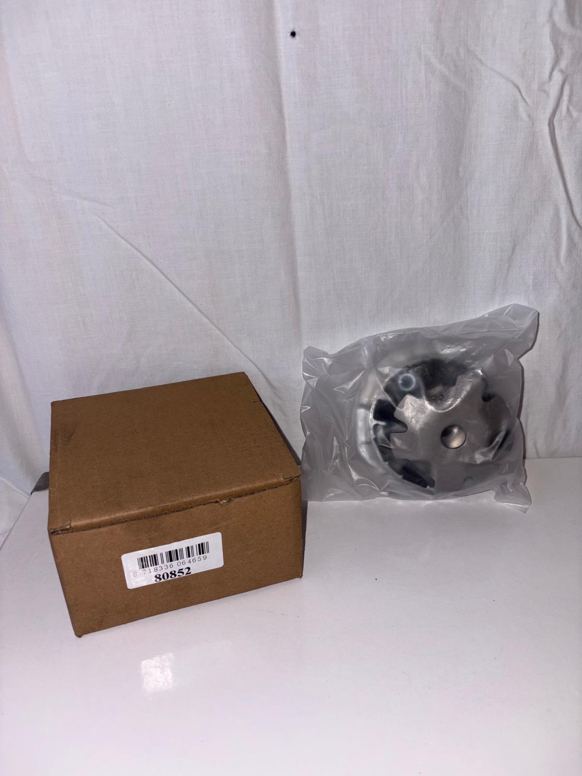 DMP Standard Replacement Variator Kit Sym 50cc 4T - Image 2