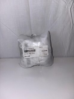 50cc 4 stroke Cylinder head assembly gy6 (Non -EGR Type)