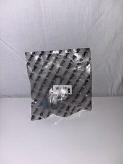 Fuel Tap M16 Gy6 (Part Number: 11625)