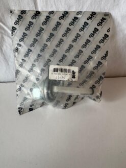 Fuel Tap M16 Gy6 (Part Number: 11625) - Image 3
