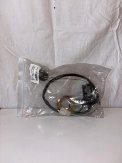 Fuel Level Sensor China gy6 Classic LX