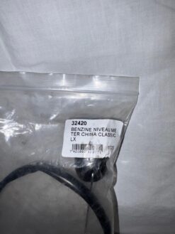 Fuel Level Sensor China gy6 Classic LX - Image 3