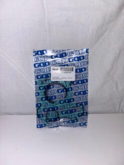 Gasket Set Cylinder Top-End 4-parts Gy6 (Part Number: 78546)