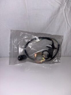 Alternative view of Fuel Level Sensor China gy6 Classic LX